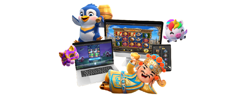 bugatti8 เข้าสู่ระบบ