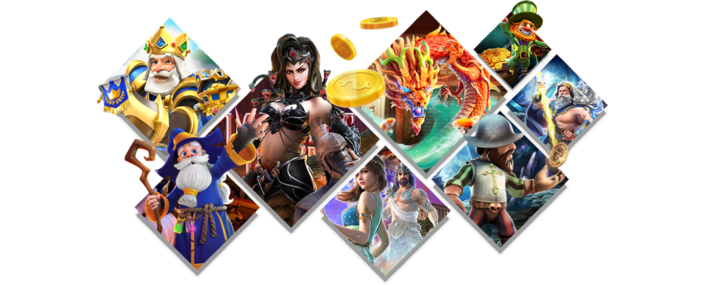 bugatti8 เว็บตรง